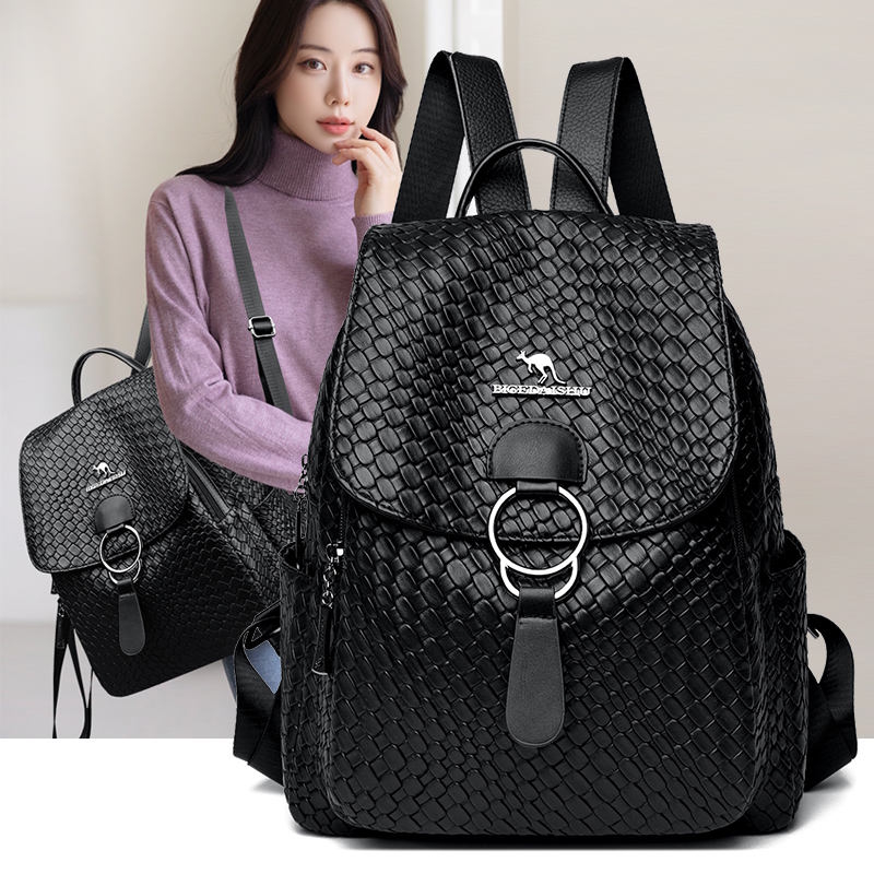 where to buy backpacks in locust grove