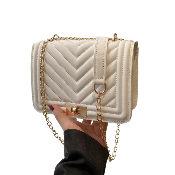 elegant clutch bags for special occasions at MNH Boutique Locust Grove Georgia