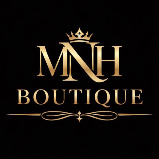 personalized shopping appointments Locust Grove Georgia boutique MNH
