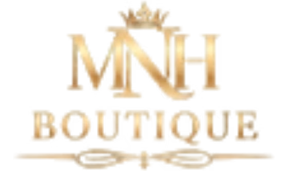 MNH Boutique