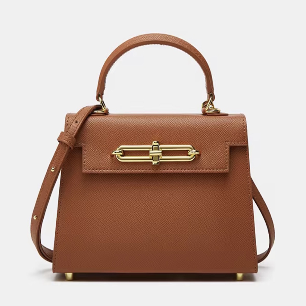 crossbody handbags for everyday use at MNH Boutique Locust Grove Georgia
