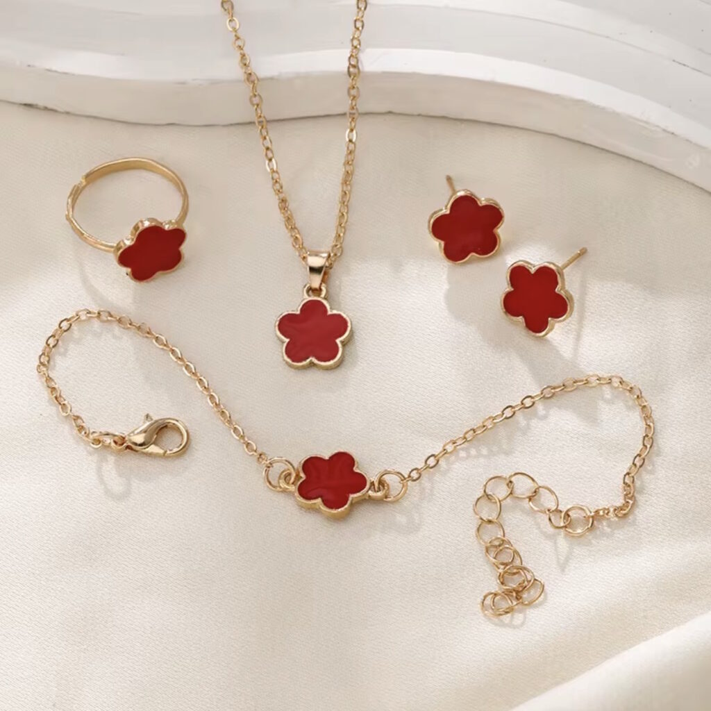 women’s fashion accessories curated by MNH Boutique in Locust Grove GA