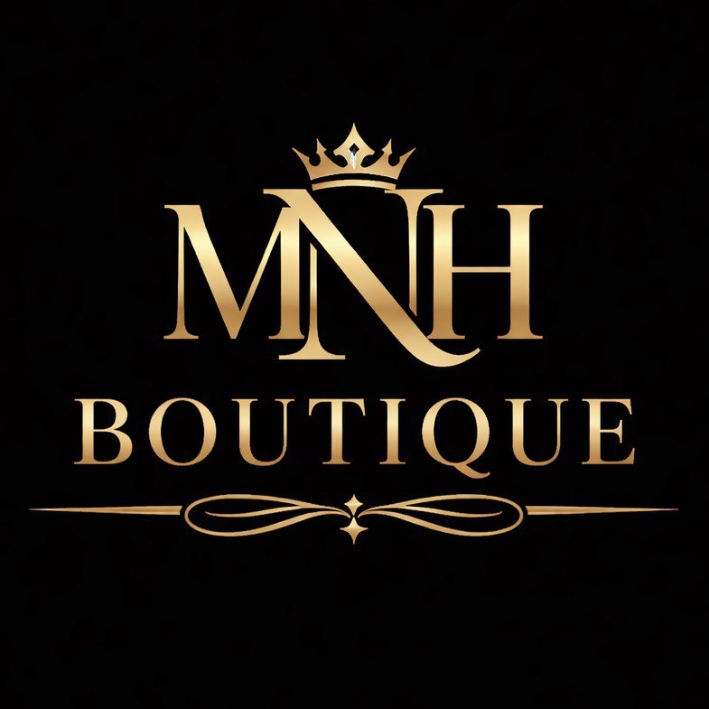 personalized shopping appointments Locust Grove Georgia boutique MNH