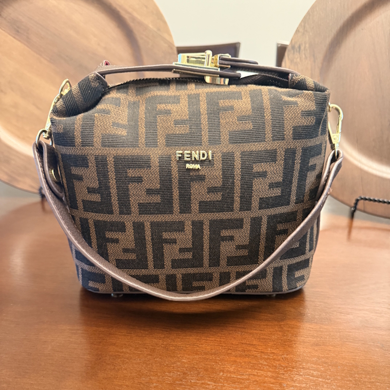 mini bags locust grove